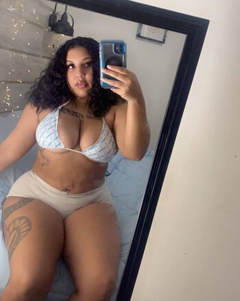 🔥 Lightskin  page leaked private photo uncensored full