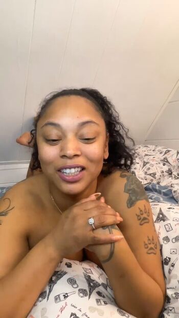 🔥 Lightskin  page leaked private photo uncensored full