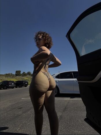 🔥 Lightskin  page leaked private photo uncensored full