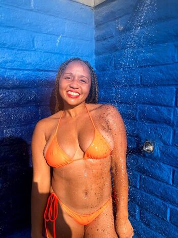 🔥 Lightskin leaked private photo uncensored full