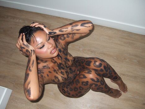 🔥 Lightskin leaked private photo uncensored full