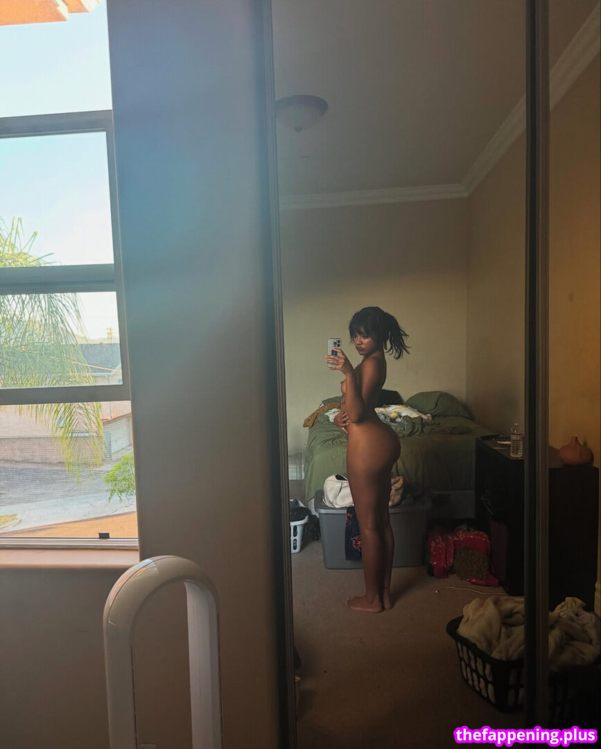 🔥 Page/ leaked private photo uncensored full