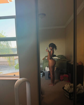 🔥 Lightskin leaked private photo uncensored full