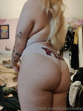 🔥 Lil duckie leaked private photo uncensored full