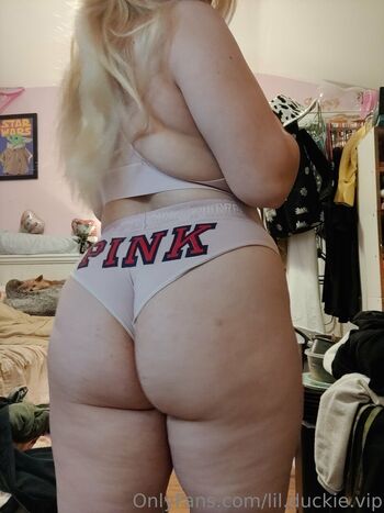 🔥 Lil duckie leaked private photo uncensored full