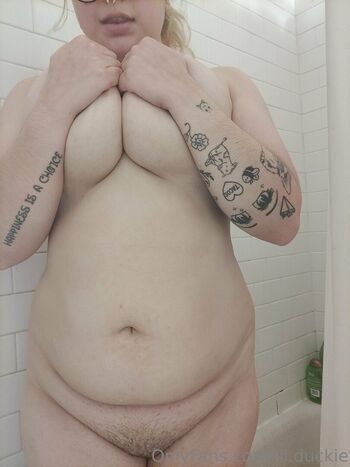 🔥 Lil duckie leaked private photo uncensored full