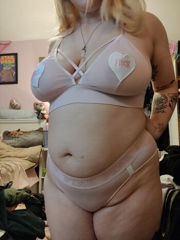 🔥 Lil duckie leaked private photo uncensored full