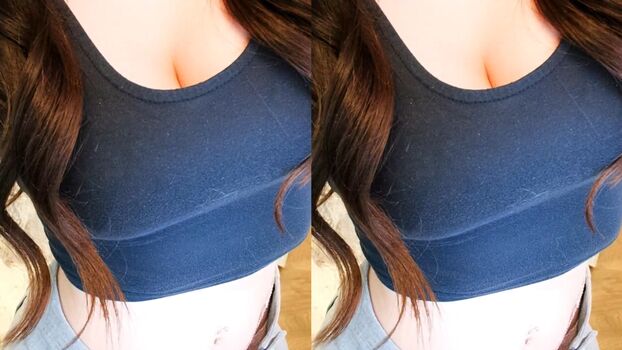 🔥 Lilchiipmunk leaked private photo uncensored full