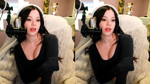🔥 Lilchiipmunk leaked private photo uncensored full