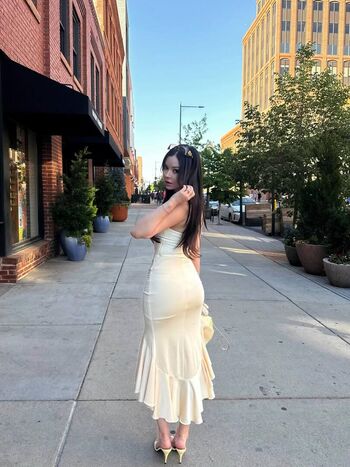 🔥 Lilchiipmunk leaked private photo uncensored full