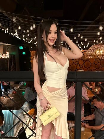 🔥 Lilchiipmunk leaked private photo uncensored full