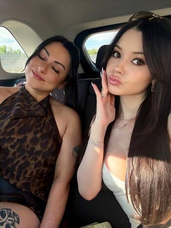 🔥 Lilchiipmunk leaked private photo uncensored full