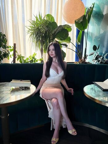 🔥 Lilchiipmunk leaked private photo uncensored full