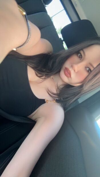 🔥 Lilchiipmunk leaked private photo uncensored full
