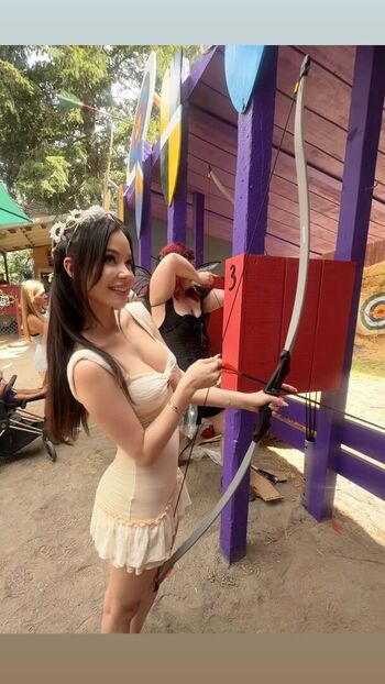 🔥 Lilchiipmunk leaked private photo uncensored full