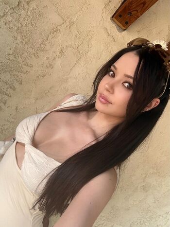 🔥 Lilchiipmunk leaked private photo uncensored full