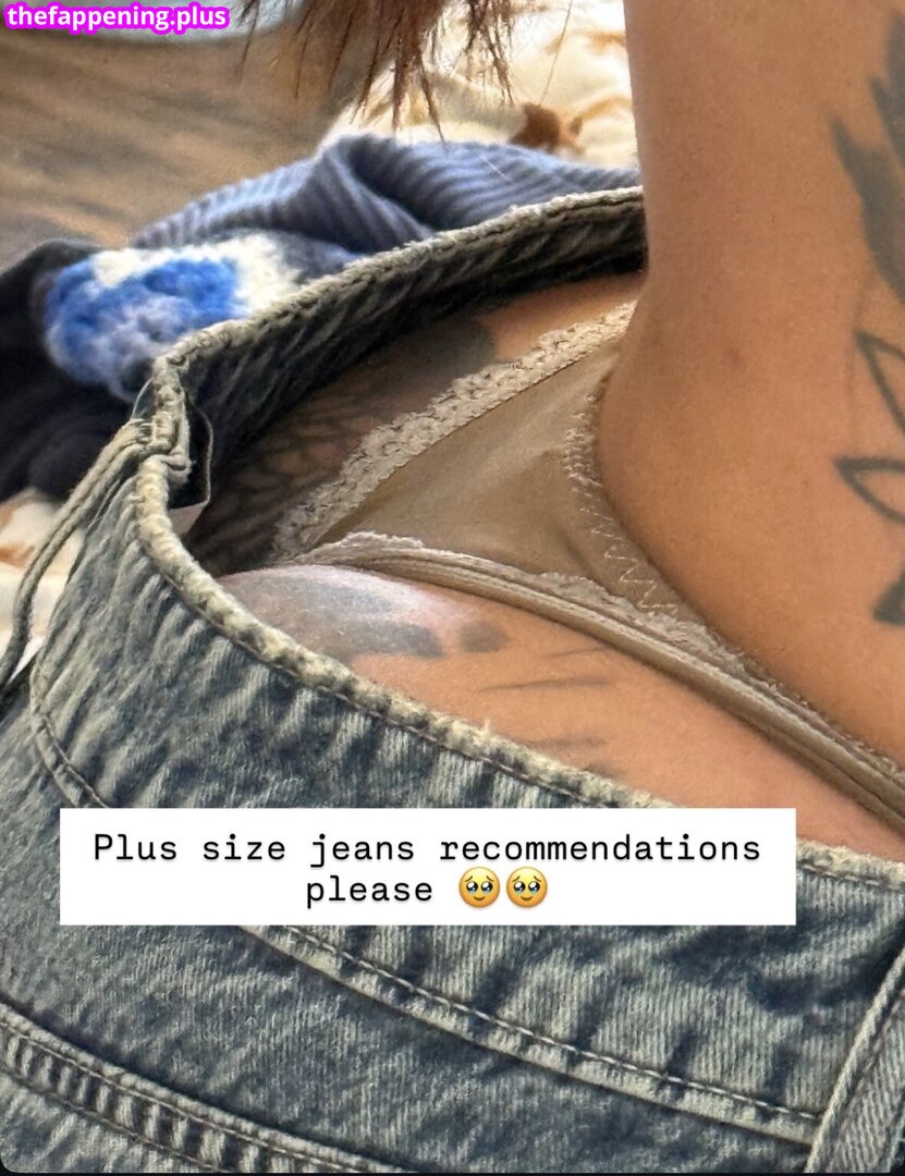 🔥 Page/ leaked private photo uncensored full