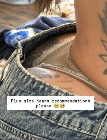 🔥 Lilflats leaked private photo uncensored full