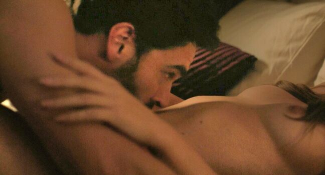 🔥 Lili reinhart page leaked private photo uncensored full