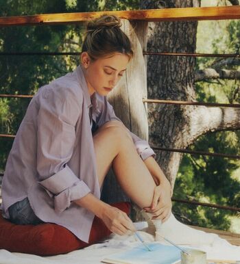 🔥 Lili reinhart leaked private photo uncensored full