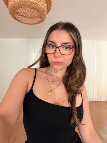 🔥 Lilith cavaliere page leaked private photo uncensored full