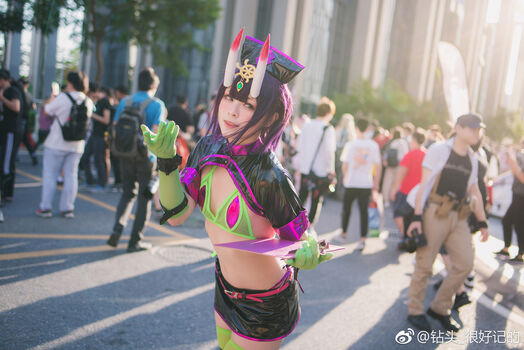 🔥 Lilium page leaked private photo uncensored full