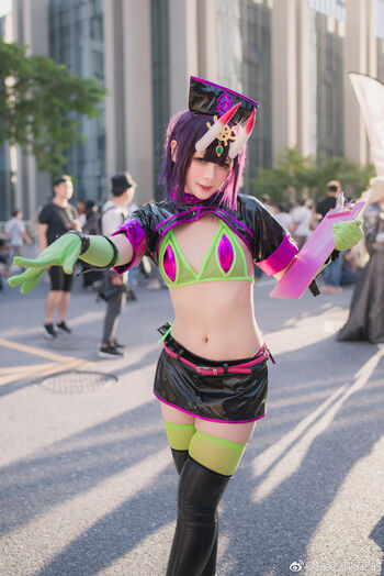 🔥 Lilium leaked private photo uncensored full