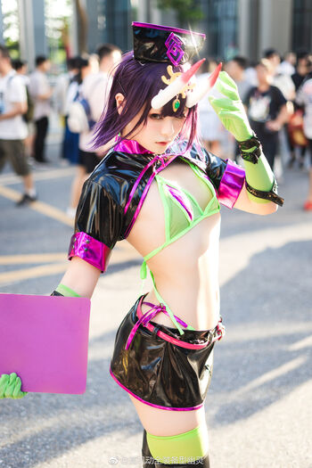 🔥 Lilium leaked private photo uncensored full