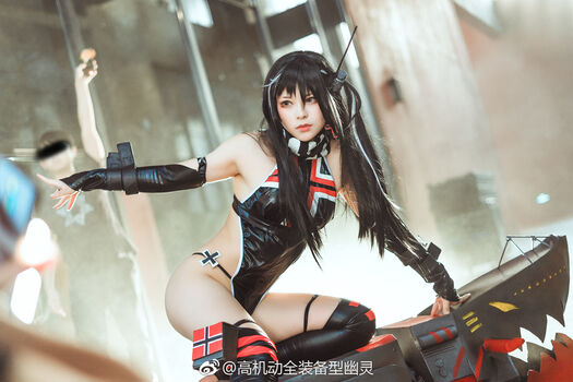 🔥 Lilium leaked private photo uncensored full