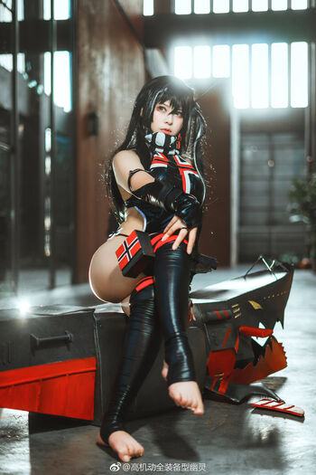 🔥 Lilium leaked private photo uncensored full