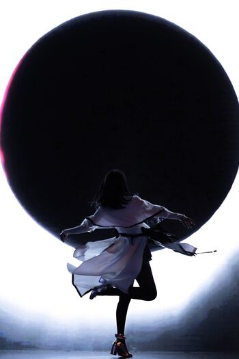 🔥 Lilium leaked private photo uncensored full