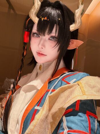 🔥 Lilium leaked private photo uncensored full