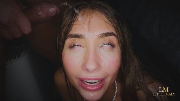 🔥 Lillian phillips  page leaked private photo uncensored full