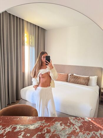 🔥 Lillian phillips  page leaked private photo uncensored full