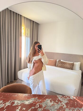 🔥 Lillian phillips  page leaked private photo uncensored full