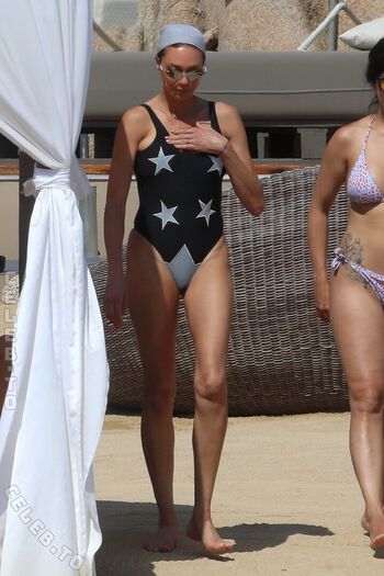 🔥 Lilly becker page leaked private photo uncensored full