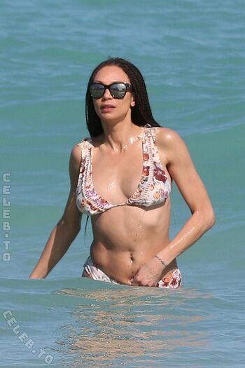 🔥 Lilly becker page leaked private photo uncensored full
