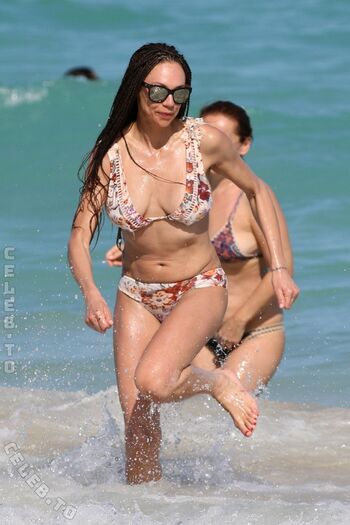🔥 Lilly becker page leaked private photo uncensored full