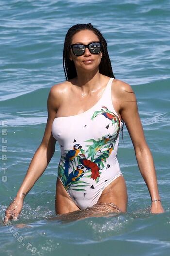 🔥 Lilly becker page leaked private photo uncensored full
