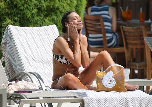 🔥 Lilly becker page leaked private photo uncensored full