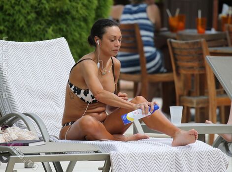 🔥 Lilly becker page leaked private photo uncensored full