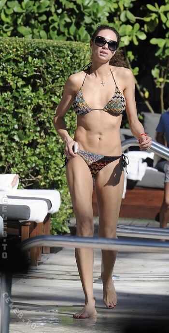 🔥 Lilly becker page leaked private photo uncensored full