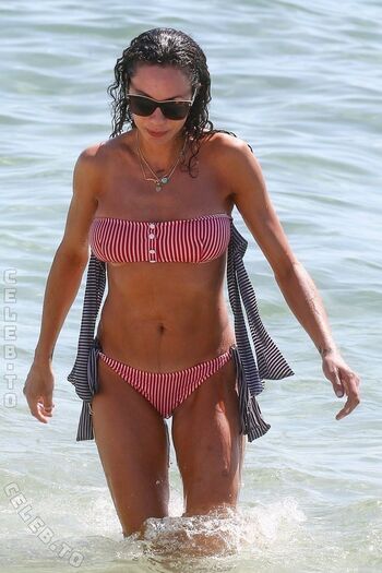 🔥 Lilly becker page leaked private photo uncensored full