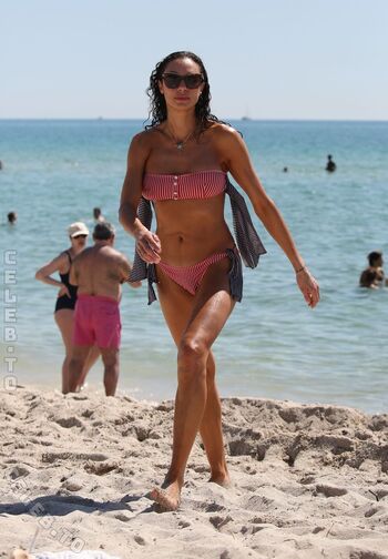 🔥 Lilly becker page leaked private photo uncensored full