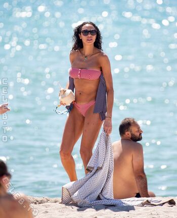 🔥 Lilly becker page leaked private photo uncensored full