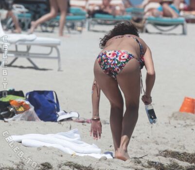 🔥 Lilly becker page leaked private photo uncensored full