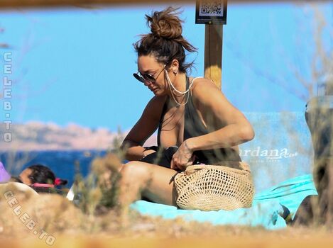 🔥 Lilly becker page leaked private photo uncensored full