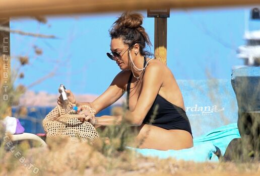🔥 Lilly becker page leaked private photo uncensored full