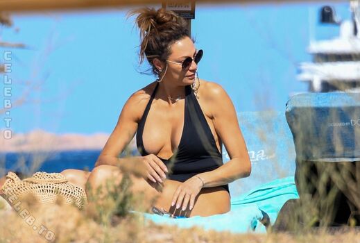 🔥 Lilly becker page leaked private photo uncensored full