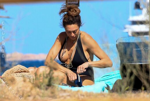 🔥 Lilly becker page leaked private photo uncensored full